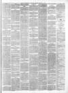 Staffordshire Advertiser Saturday 02 January 1897 Page 5