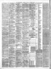 Staffordshire Advertiser Saturday 02 January 1897 Page 8