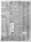 Staffordshire Advertiser Saturday 09 January 1897 Page 4