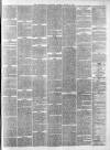 Staffordshire Advertiser Saturday 09 January 1897 Page 5