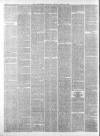 Staffordshire Advertiser Saturday 09 January 1897 Page 6