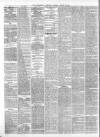 Staffordshire Advertiser Saturday 16 January 1897 Page 4