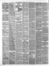 Staffordshire Advertiser Saturday 23 January 1897 Page 4