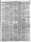 Staffordshire Advertiser Saturday 23 January 1897 Page 5