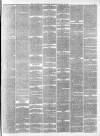 Staffordshire Advertiser Saturday 23 January 1897 Page 7