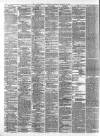 Staffordshire Advertiser Saturday 23 January 1897 Page 8