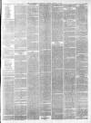 Staffordshire Advertiser Saturday 27 February 1897 Page 3