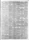 Staffordshire Advertiser Saturday 27 February 1897 Page 5