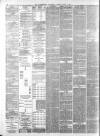 Staffordshire Advertiser Saturday 06 March 1897 Page 2