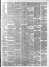 Staffordshire Advertiser Saturday 06 March 1897 Page 3