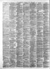 Staffordshire Advertiser Saturday 06 March 1897 Page 8