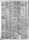 Staffordshire Advertiser Saturday 20 March 1897 Page 4