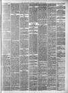 Staffordshire Advertiser Saturday 20 March 1897 Page 5