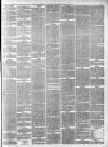 Staffordshire Advertiser Saturday 20 March 1897 Page 7