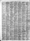 Staffordshire Advertiser Saturday 20 March 1897 Page 8