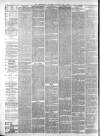 Staffordshire Advertiser Saturday 03 April 1897 Page 2