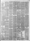 Staffordshire Advertiser Saturday 03 April 1897 Page 3