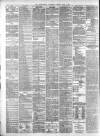 Staffordshire Advertiser Saturday 03 April 1897 Page 4