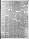 Staffordshire Advertiser Saturday 03 April 1897 Page 5