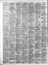 Staffordshire Advertiser Saturday 03 April 1897 Page 8