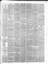 Staffordshire Advertiser Saturday 25 September 1897 Page 3