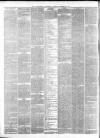 Staffordshire Advertiser Saturday 25 September 1897 Page 6