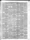 Staffordshire Advertiser Saturday 25 September 1897 Page 7