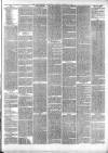 Staffordshire Advertiser Saturday 27 November 1897 Page 3