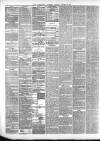 Staffordshire Advertiser Saturday 27 November 1897 Page 4