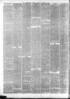 Staffordshire Advertiser Saturday 27 November 1897 Page 6