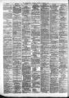 Staffordshire Advertiser Saturday 27 November 1897 Page 8