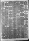 Staffordshire Advertiser Saturday 26 March 1898 Page 5