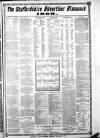 Staffordshire Advertiser Saturday 03 December 1898 Page 9