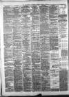 Staffordshire Advertiser Saturday 22 January 1898 Page 8