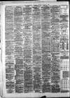 Staffordshire Advertiser Saturday 29 January 1898 Page 8