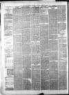 Staffordshire Advertiser Saturday 05 February 1898 Page 2