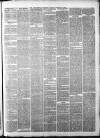 Staffordshire Advertiser Saturday 05 February 1898 Page 3
