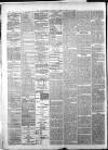 Staffordshire Advertiser Saturday 05 February 1898 Page 4