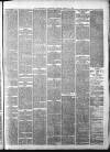 Staffordshire Advertiser Saturday 05 February 1898 Page 5