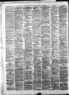 Staffordshire Advertiser Saturday 05 February 1898 Page 8