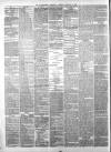 Staffordshire Advertiser Saturday 12 February 1898 Page 4