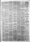 Staffordshire Advertiser Saturday 12 February 1898 Page 5