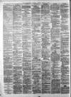 Staffordshire Advertiser Saturday 12 February 1898 Page 8