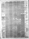 Staffordshire Advertiser Saturday 19 February 1898 Page 2