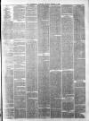 Staffordshire Advertiser Saturday 19 February 1898 Page 3
