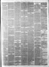 Staffordshire Advertiser Saturday 19 February 1898 Page 5