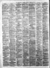 Staffordshire Advertiser Saturday 19 February 1898 Page 8