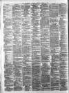 Staffordshire Advertiser Saturday 26 February 1898 Page 8
