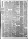 Staffordshire Advertiser Saturday 05 March 1898 Page 3