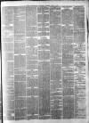 Staffordshire Advertiser Saturday 05 March 1898 Page 5